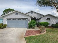 835 Old Oaks Lane, Leesburg, FL 34748