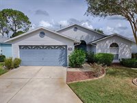 835 Old Oaks Lane, Leesburg, FL 34748