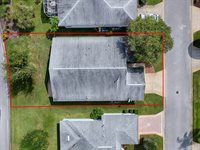 835 Old Oaks Lane, Leesburg, FL 34748