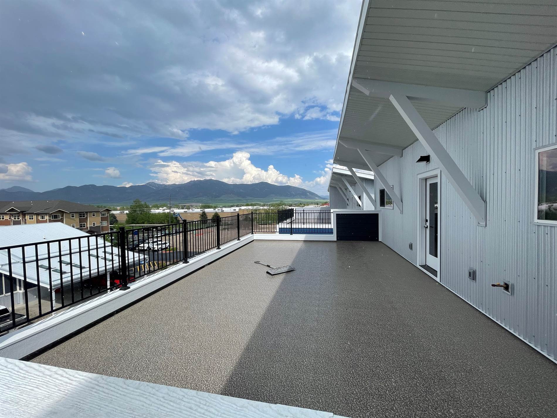 2996 North 27th Avenue, #A, Bozeman, MT 59718