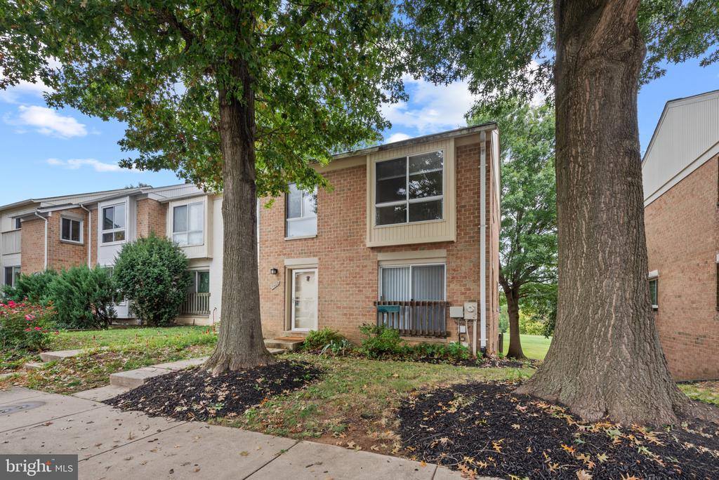 7508 Sea Change, Columbia, MD 21045