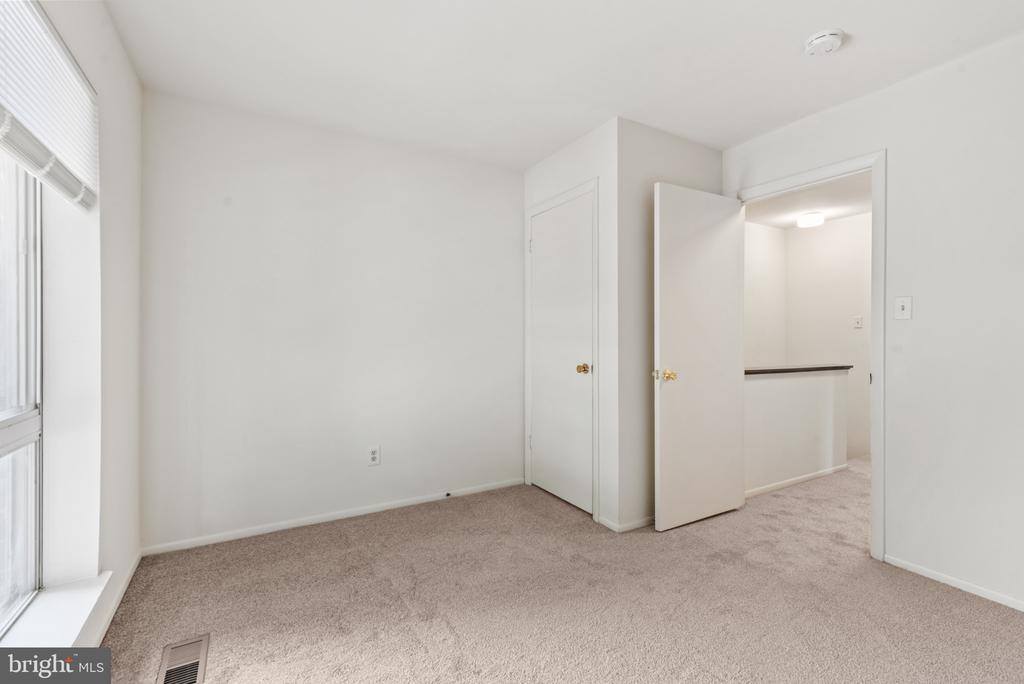 7508 Sea Change, Columbia, MD 21045