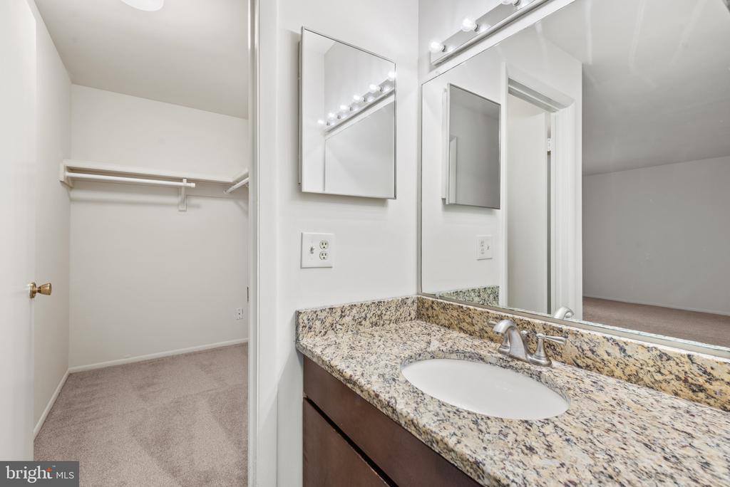 7508 Sea Change, Columbia, MD 21045