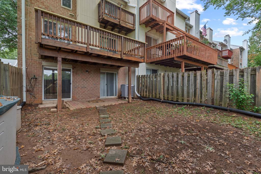 7508 Sea Change, Columbia, MD 21045