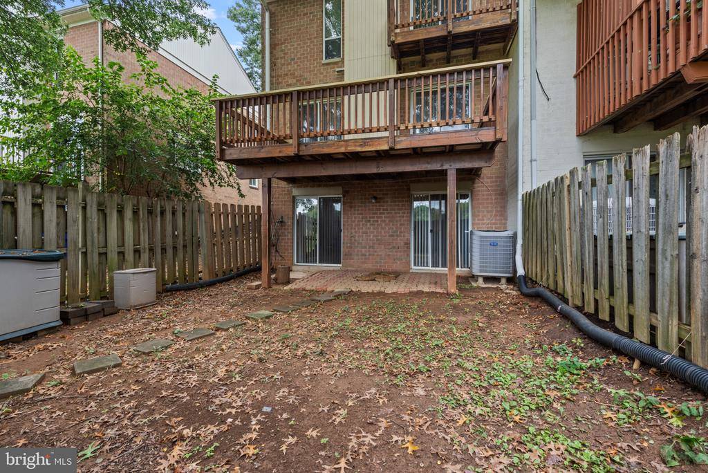 7508 Sea Change, Columbia, MD 21045