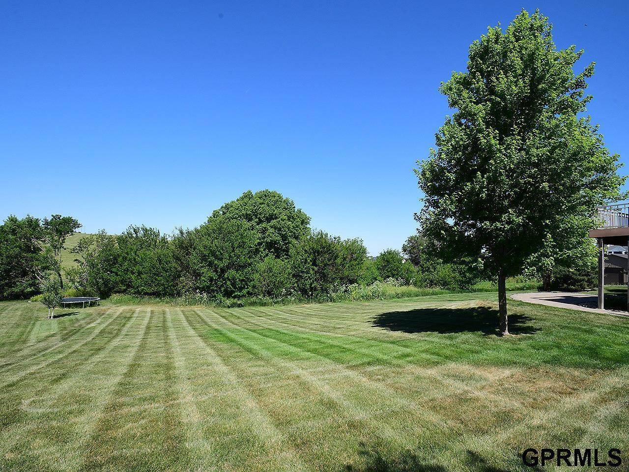 12261 Bobwhite Road, Gretna, NE 68028