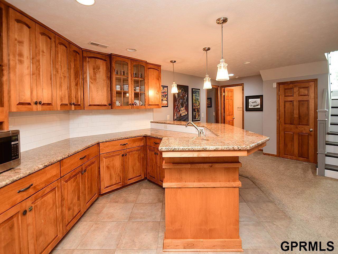 12261 Bobwhite Road, Gretna, NE 68028