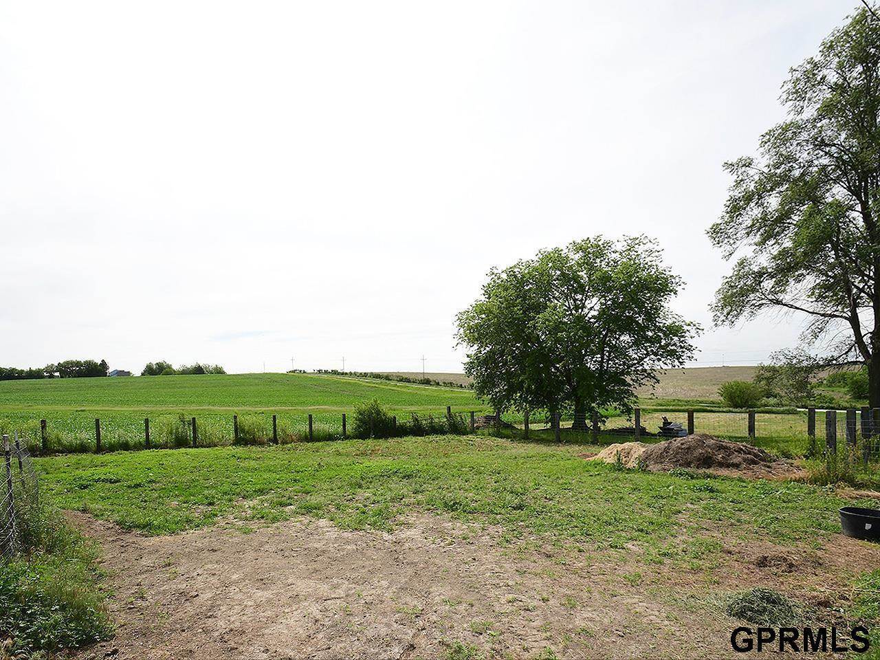 5501 H Road, Nebraska City, NE 68410