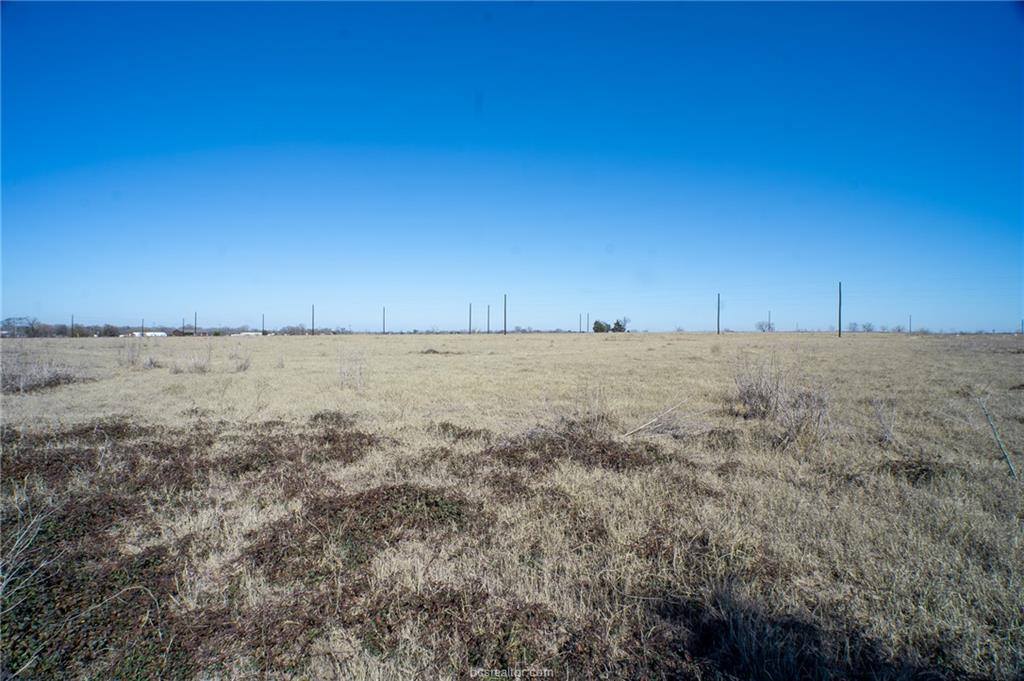 7480 Catalina Hill Court, Bryan, TX 77808