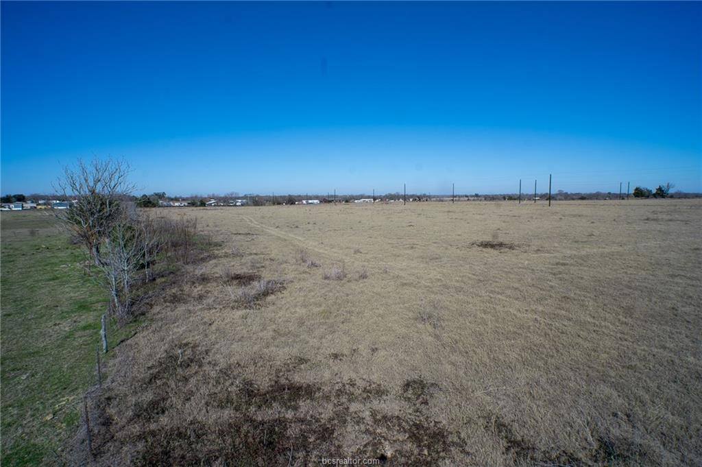 7480 Catalina Hill Court, Bryan, TX 77808