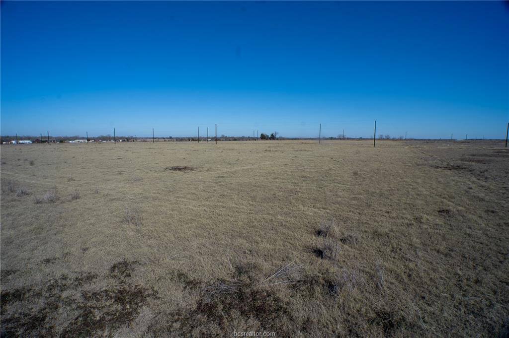 7480 Catalina Hill Court, Bryan, TX 77808