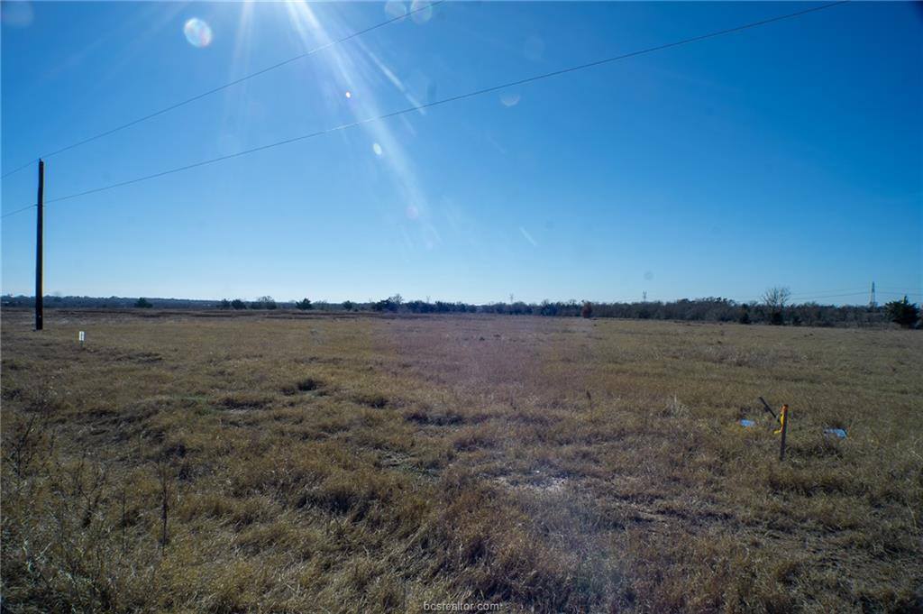 7480 Catalina Hill Court, Bryan, TX 77808