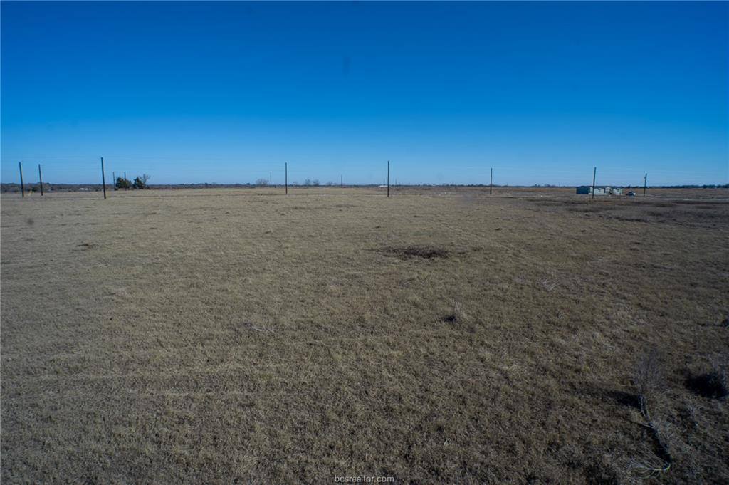 7480 Catalina Hill Court, Bryan, TX 77808