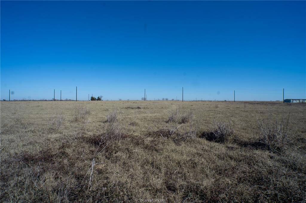 7480 Catalina Hill Court, Bryan, TX 77808