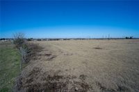 7480 Catalina Hill Court, Bryan, TX 77808