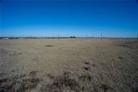 7480 Catalina Hill Court, Bryan, TX 77808