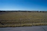 7480 Catalina Hill Court, Bryan, TX 77808