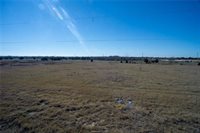 7480 Catalina Hill Court, Bryan, TX 77808