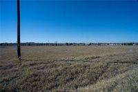 7480 Catalina Hill Court, Bryan, TX 77808