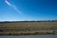 7480 Catalina Hill Court, Bryan, TX 77808