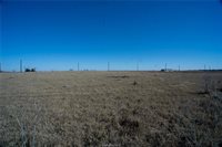 7480 Catalina Hill Court, Bryan, TX 77808