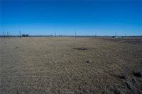 7480 Catalina Hill Court, Bryan, TX 77808