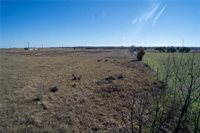 7480 Catalina Hill Court, Bryan, TX 77808