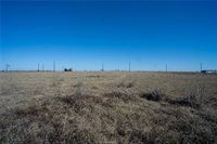 7480 Catalina Hill Court, Bryan, TX 77808