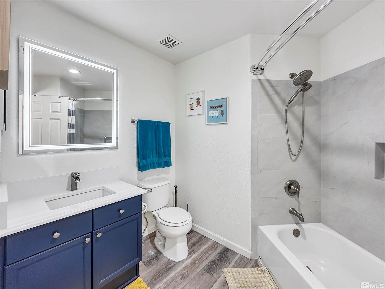 1809 San Joaquin Dr, Reno, NV 89521