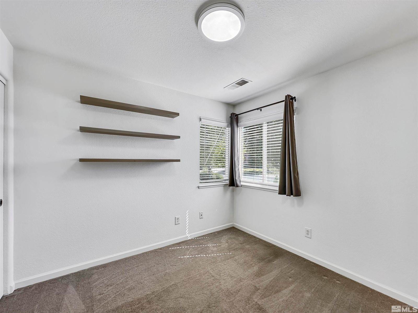 1809 San Joaquin Dr, Reno, NV 89521