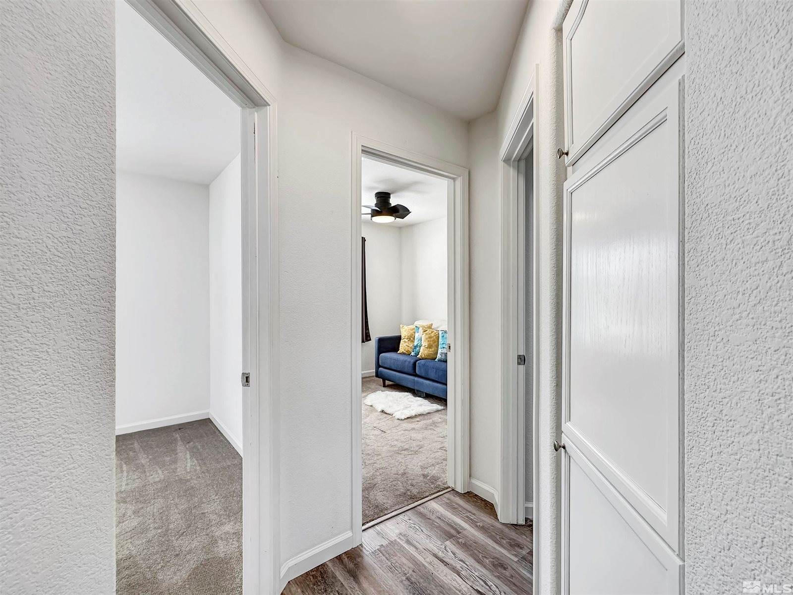 1809 San Joaquin Dr, Reno, NV 89521