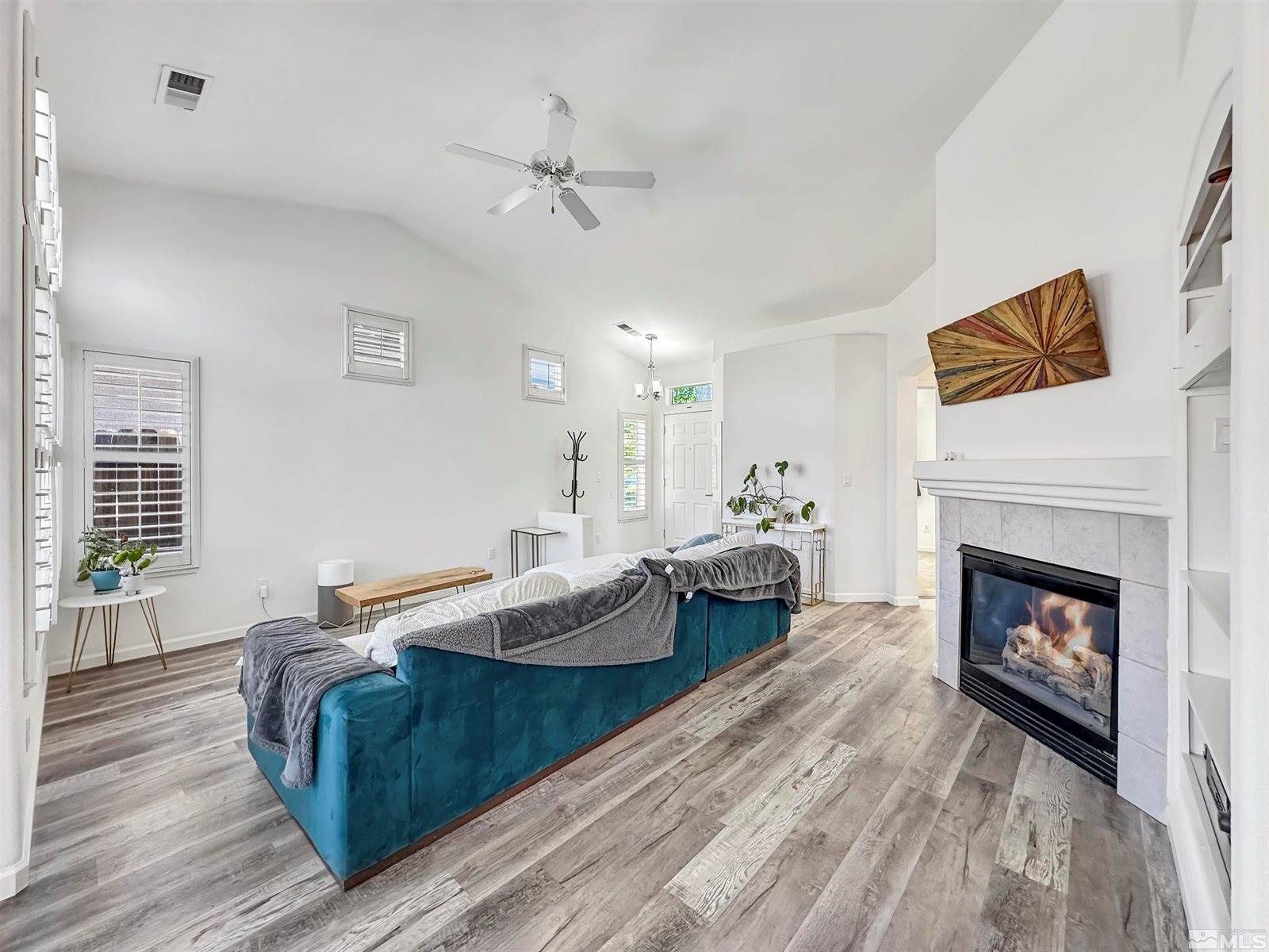 1809 San Joaquin Dr, Reno, NV 89521