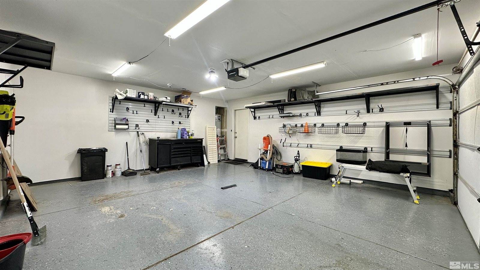 1809 San Joaquin Dr, Reno, NV 89521