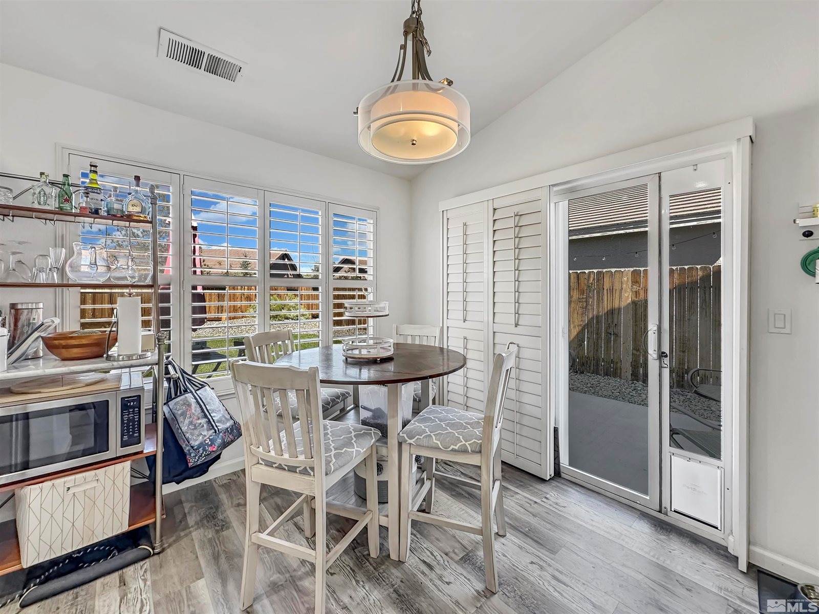 1809 San Joaquin Dr, Reno, NV 89521