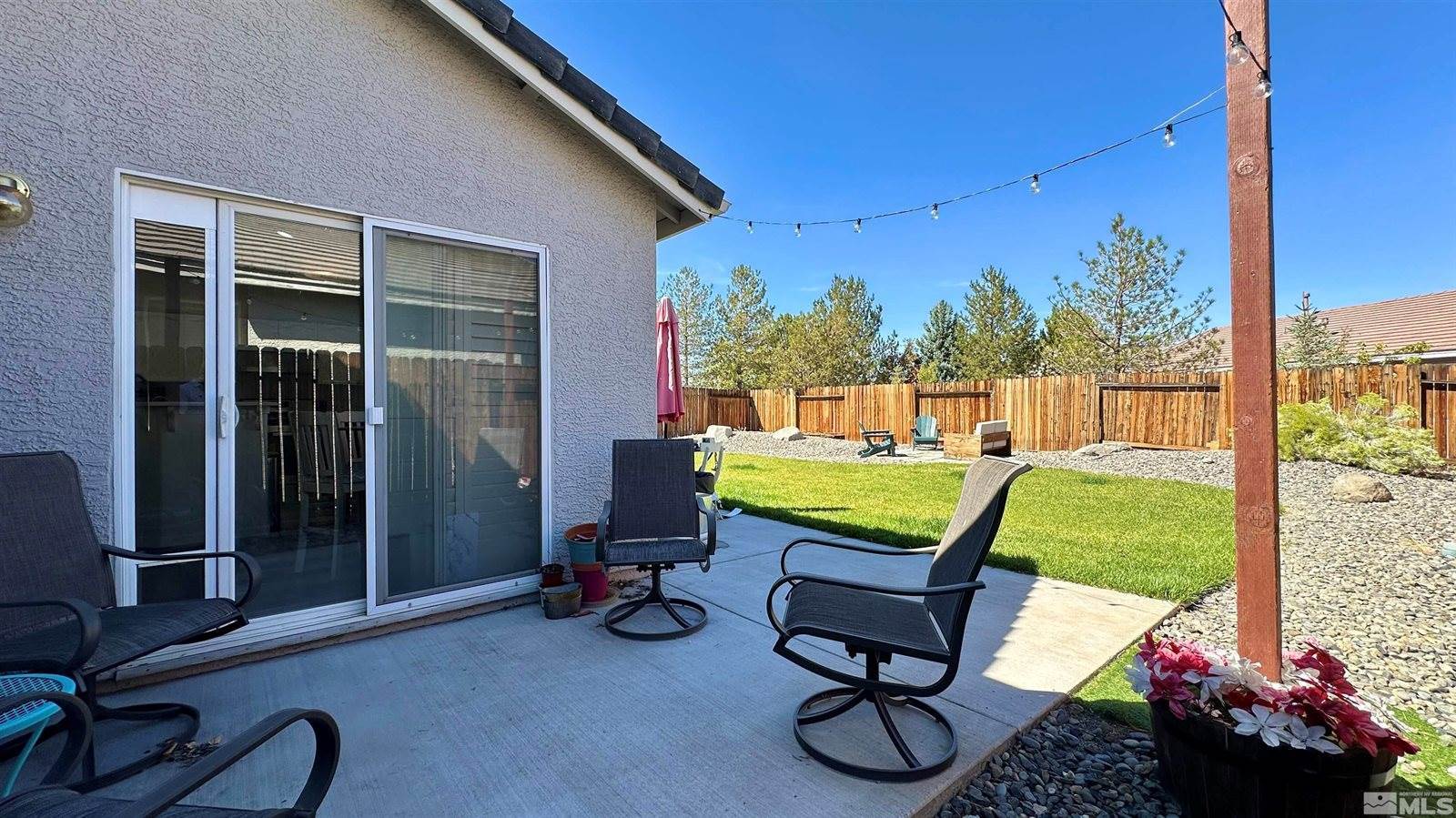 1809 San Joaquin Dr, Reno, NV 89521