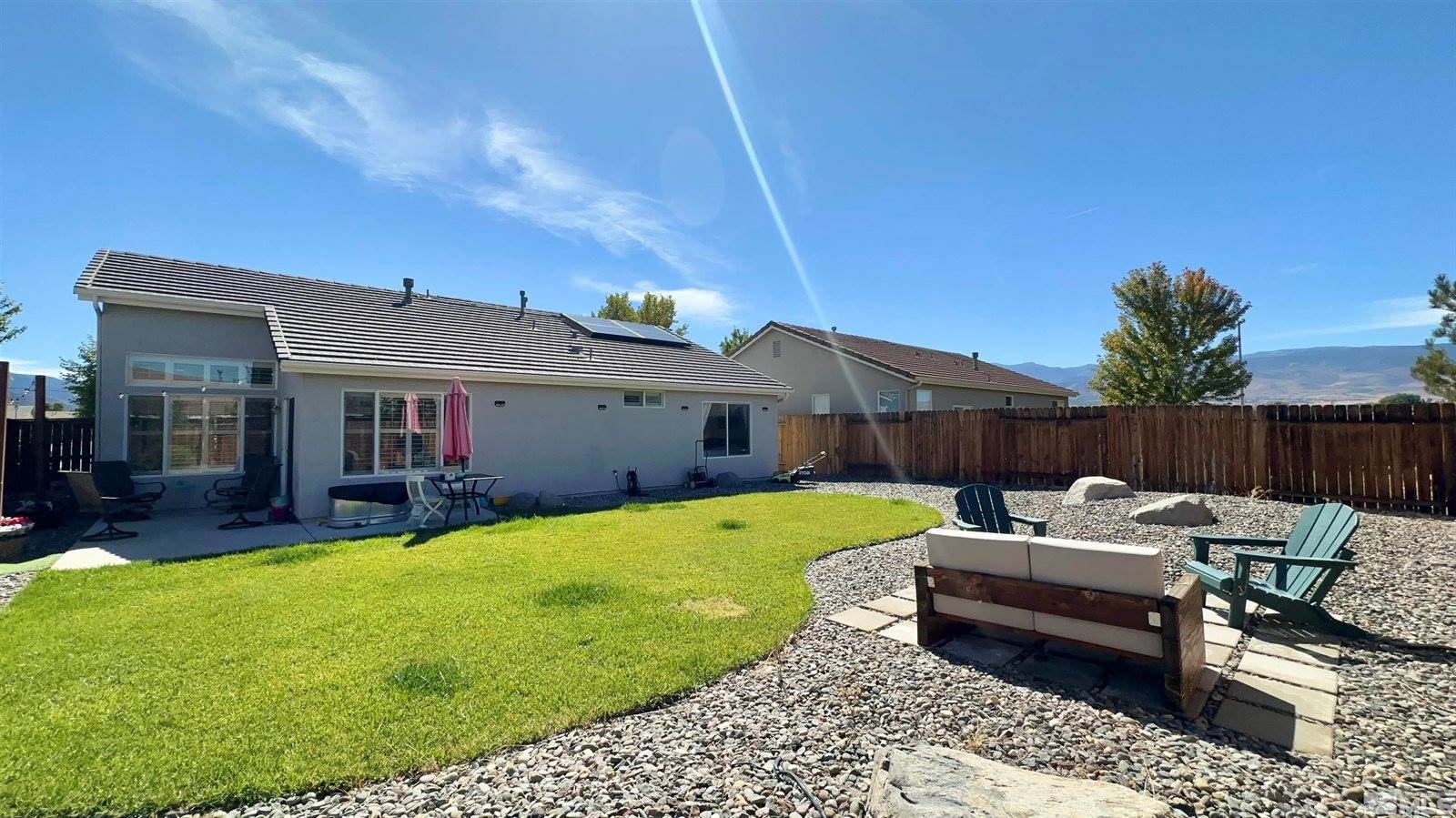 1809 San Joaquin Dr, Reno, NV 89521