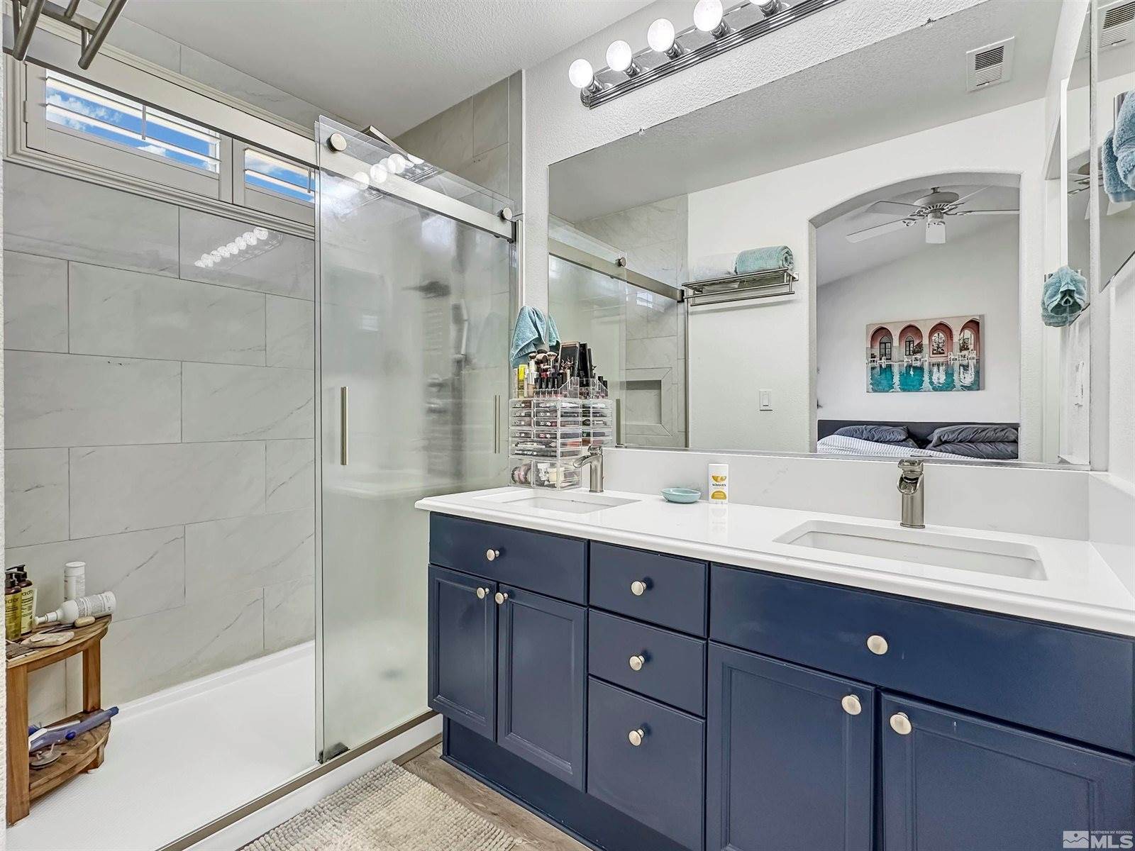 1809 San Joaquin Dr, Reno, NV 89521