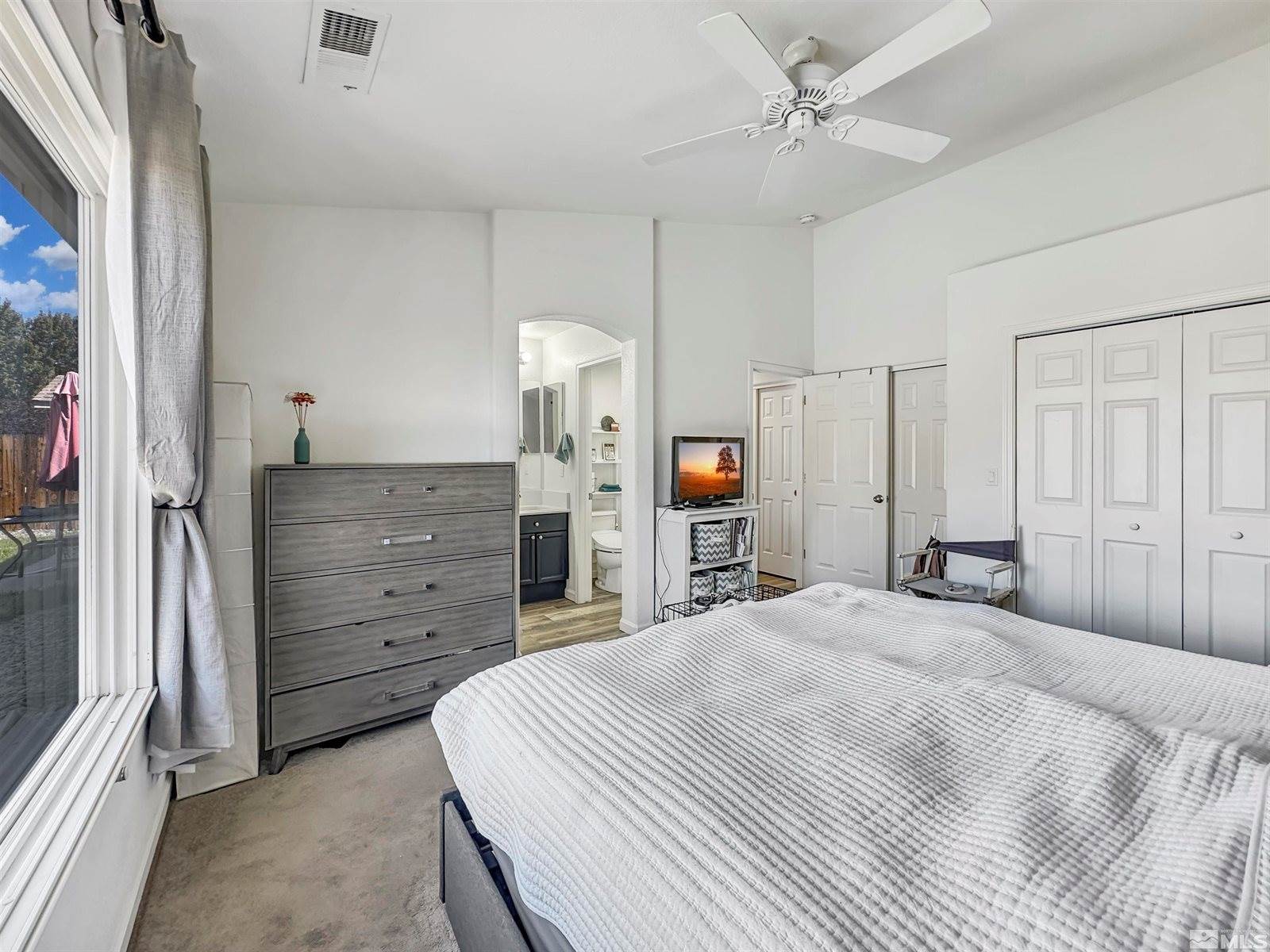 1809 San Joaquin Dr, Reno, NV 89521