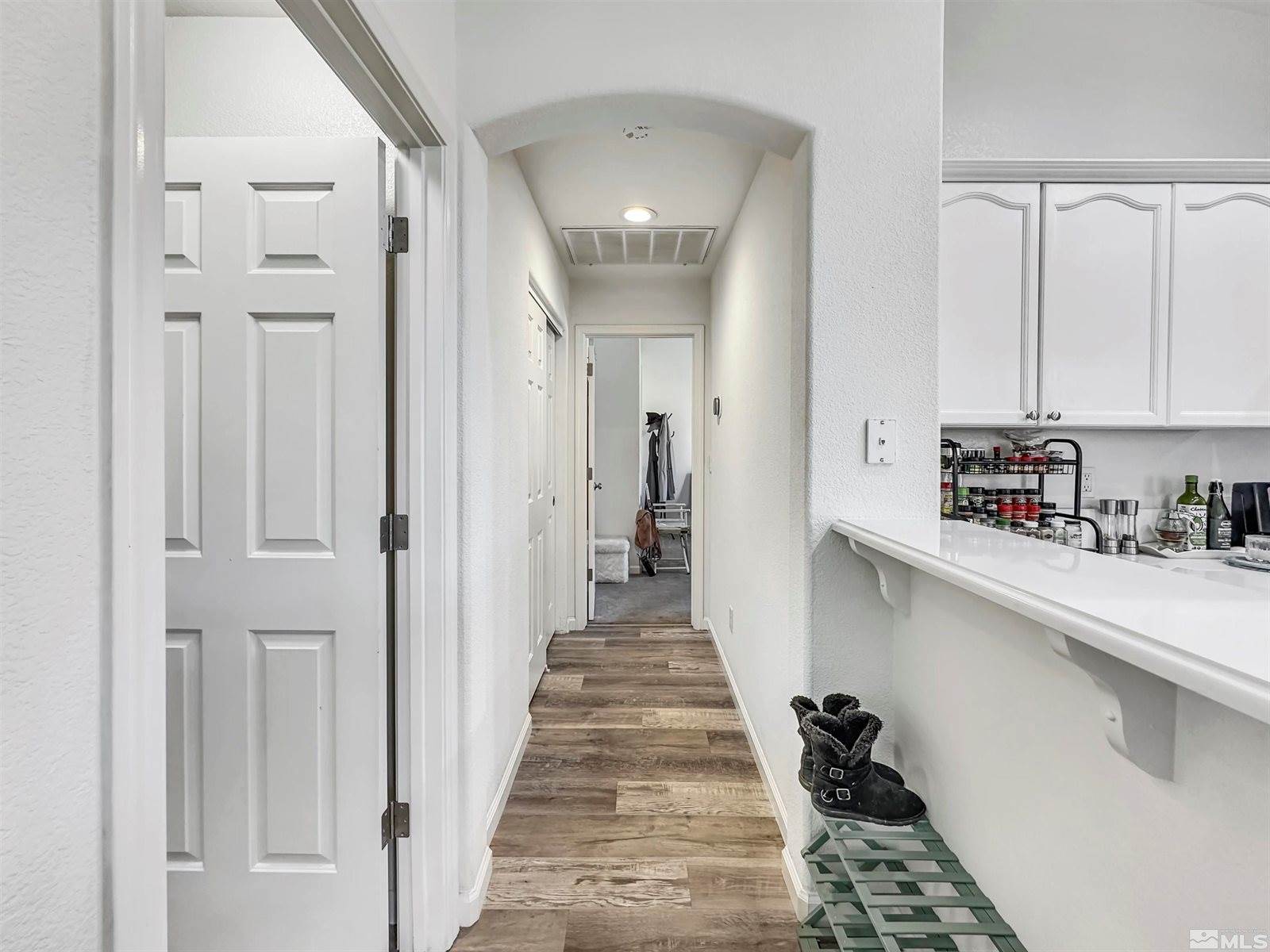 1809 San Joaquin Dr, Reno, NV 89521