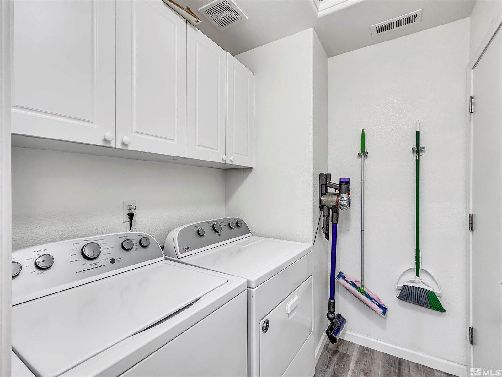 1809 San Joaquin Dr, Reno, NV 89521