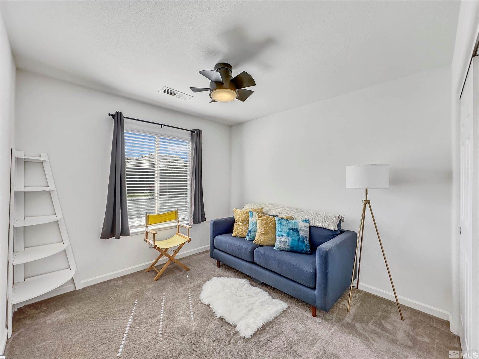 1809 San Joaquin Dr, Reno, NV 89521