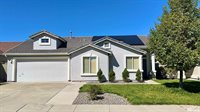 1809 San Joaquin Dr, Reno, NV 89521