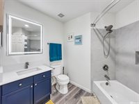 1809 San Joaquin Dr, Reno, NV 89521