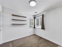 1809 San Joaquin Dr, Reno, NV 89521