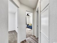 1809 San Joaquin Dr, Reno, NV 89521