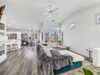 1809 San Joaquin Dr, Reno, NV 89521