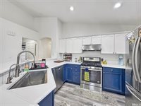 1809 San Joaquin Dr, Reno, NV 89521