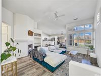 1809 San Joaquin Dr, Reno, NV 89521