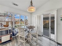 1809 San Joaquin Dr, Reno, NV 89521