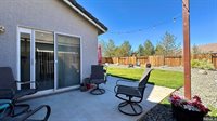 1809 San Joaquin Dr, Reno, NV 89521